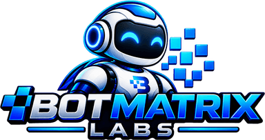 BotMatrix Labs